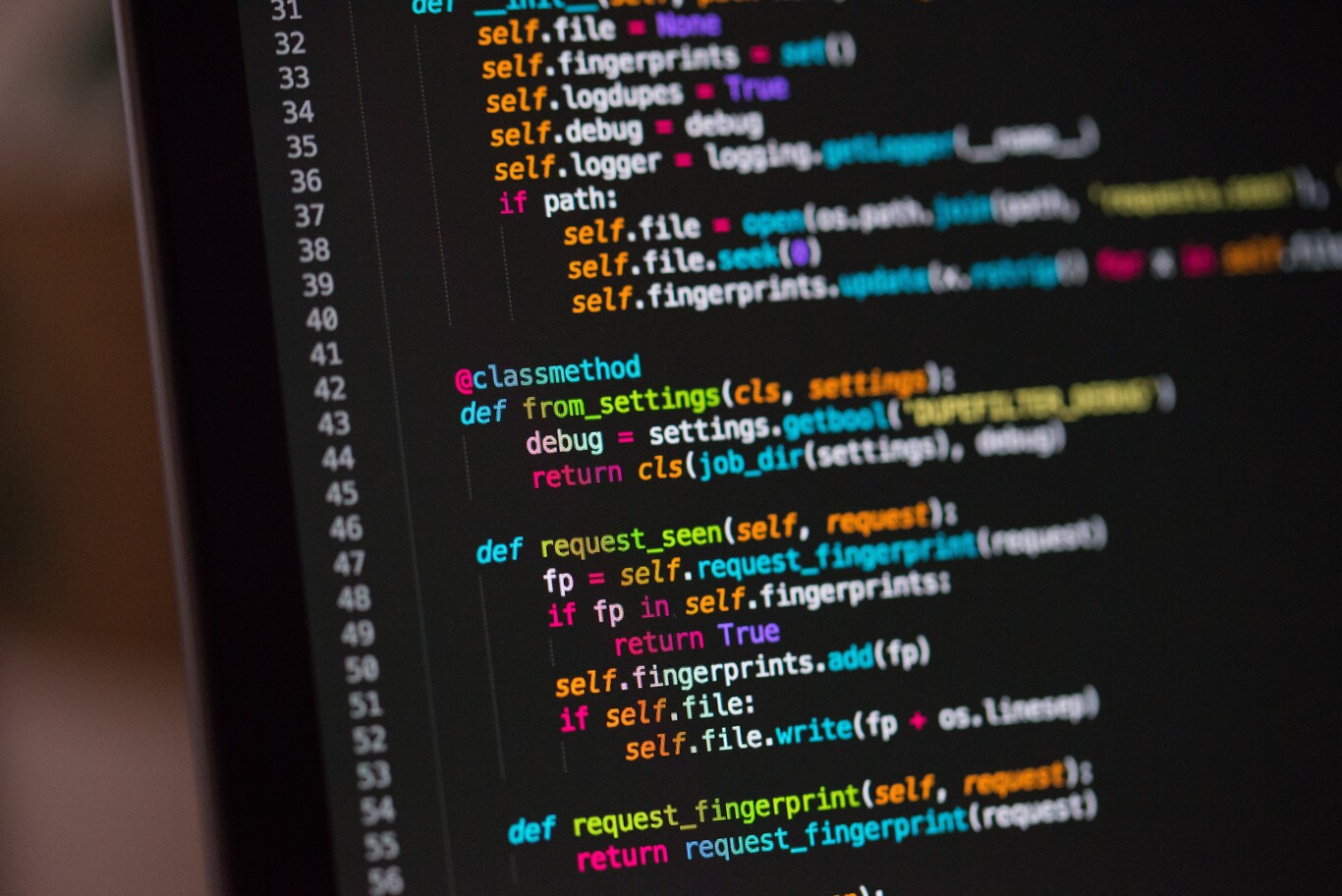 Mi primer año aprendiendo programación: Reflexiones personales