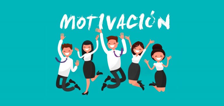 Cómo mantener la motivación cuando aprendes algo nuevo