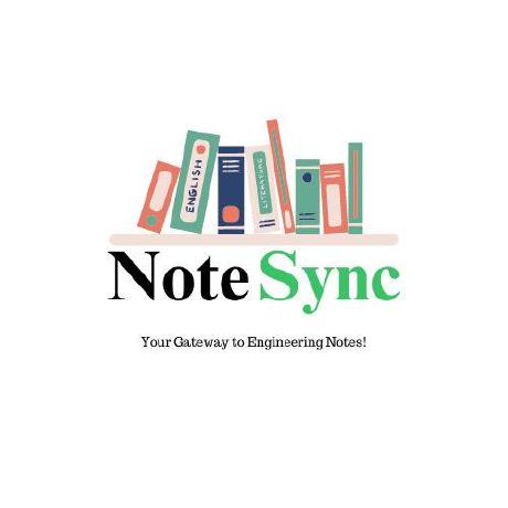 NoteSync2
